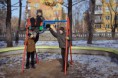 /album/foto-sjessija-dlja-mamochjek/foto-sjessija-1-jpg/